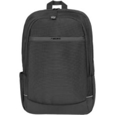 Natec LAPTOP BACKPACK NATEC KUDU 15.6'' 19L BLACK