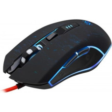 Defender WIRED GAMING MOUSE DRAG LEN GM-907
