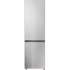 Candy Fridge-freezer CNCQ2T620DX