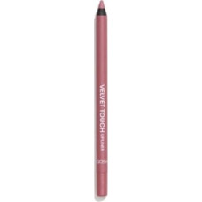 Gosh Velvet Touch Lipliner konturówka do ust wodoodporna 008 Shy Plum 1,2g