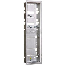 ACO RAMKA PODTYNKOWA CDN-R2-L ACO