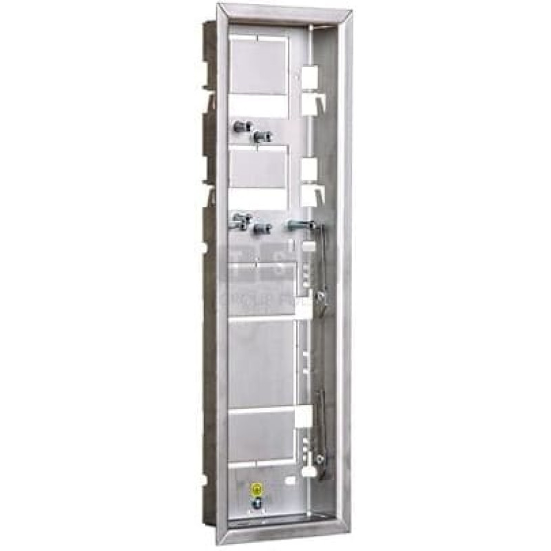 ACO RAMKA PODTYNKOWA CDN-R2-L ACO