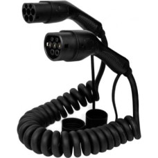 Defenzo Spiro AC22 5m