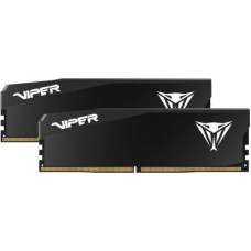 Patriot Memory DDR5 Viper Elite 5 Ultra 64GB/6000 (2*32GB) CL28