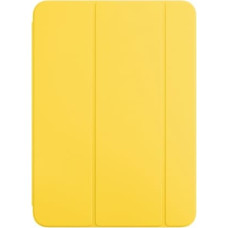 Apple Smart Folio for iPad (A16) - Lemonade