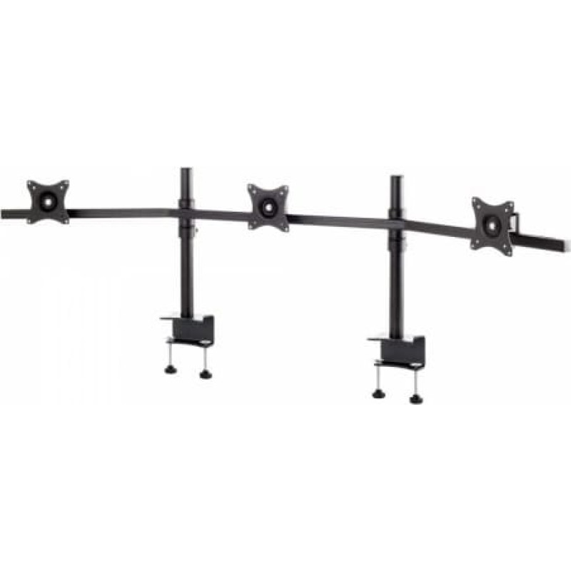 Edbak Holder SV11 for 3 LCD