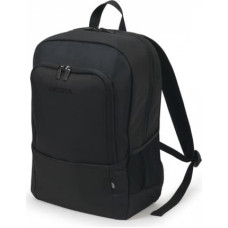 Dicota Notebook backpack 15-17.3 inch Eco Base, black