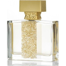 M.micallef EDP 100 ml