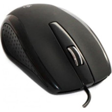 Rebeltec Mouse optical USB GAMMA