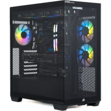 Optimus Computer E-Sport GB550T-CR11 R7-5800X/16GB/1TB/RTX 5070 OC 12GB/W11