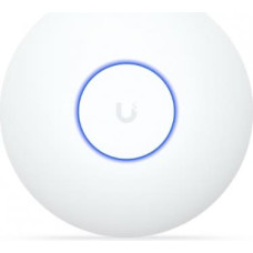 Ubiquiti Access Point U7-Lite