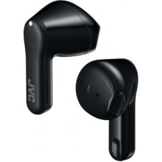 JVC Earbuds HA-A3T black