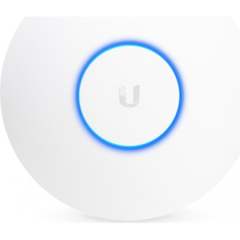 Ubiquiti Access point AC Wave 2 AP 4x4 MU-MIMO UAP-AC-H