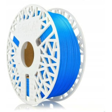 Rosa3D Filament Rosa3D PLA Starter 1,75mm 1kg - Blue Sky}