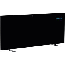 Case4Life Lafe IR ThermoSmart 700 W czarny