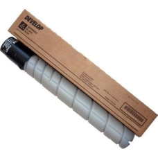 Konica Minolta Toner for C227/C287, black