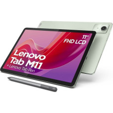 Lenovo Tablet Lenovo Tab M11 11
