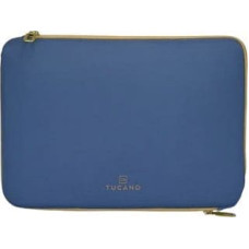 Tucano DOPPIO SLEEVE SCHUTZHUELLE LAPT