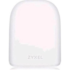 Zyxel OUTDOOR AP CASE F. WIFI 7