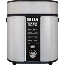 Tesla MultiCook RC400 Low Carb Multifunkcyjny ryżowar