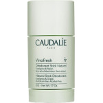 Caudalie Caudalie Vinofresh Naturalny Dezodorant w Sztyfcie - 50 g