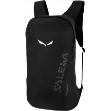 Salewa Plecak ultralight 22-black out-uni SALEWA