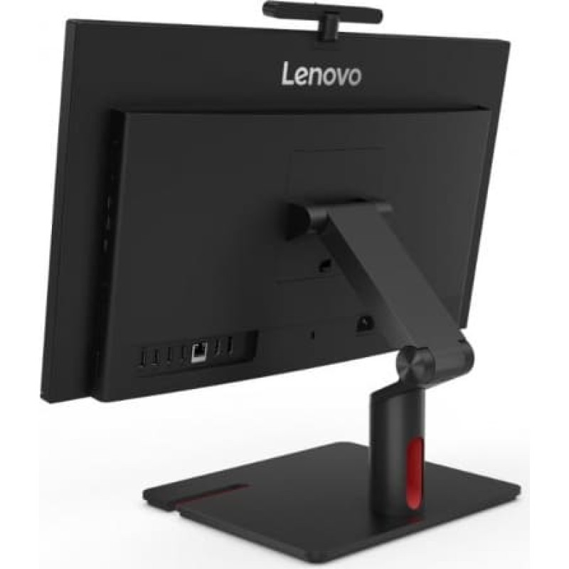 Lenovo Computer All-in-One ThinkCentre M90a G6 13AT000TPB W11Pro Ultra 5 235/16GB/1TB/INT/23.8 FHD/vPro/3YRS OS + 1YR Premier