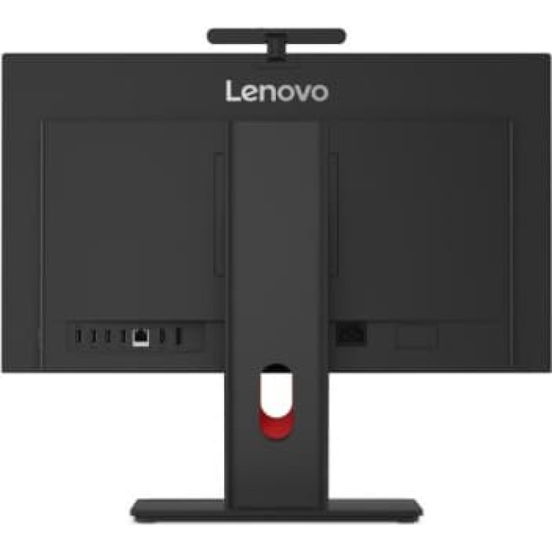 Lenovo Computer All-in-One ThinkCentre M90a G6 13AT000TPB W11Pro Ultra 5 235/16GB/1TB/INT/23.8 FHD/vPro/3YRS OS + 1YR Premier