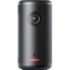 Anker Nebula Capsule 3 v2