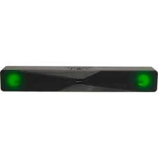 Denver Mini Soundbar BT Denver DSB-1011