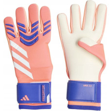 Adidas Rękawice adidas Predator GL LGE JN5369
