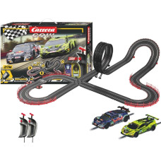 Carrera Go 20062595 DTM Supercars 6,3m