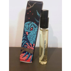 Alkotest MINIATURA FLORAIKU Between Two Trees EDP spray 10ml