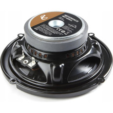 Infinity REF6530CX speakers REF6530CX