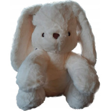 Sandy Zając 30cm MIX