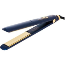 Adler Hair straightener AD 2328