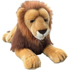 Dubi Lwica 70cm