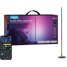 Govee H8076 FLOOR LAMP LITE