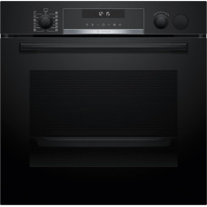 Bosch OVEN HRG578BB7 BSH