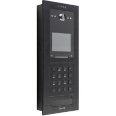 Vidos WIDEODOMOFON S210 VIDOS 2IP