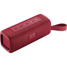 Motorola Głośnik Bluetooth Przenośny Motorola ROKR 600 30 W