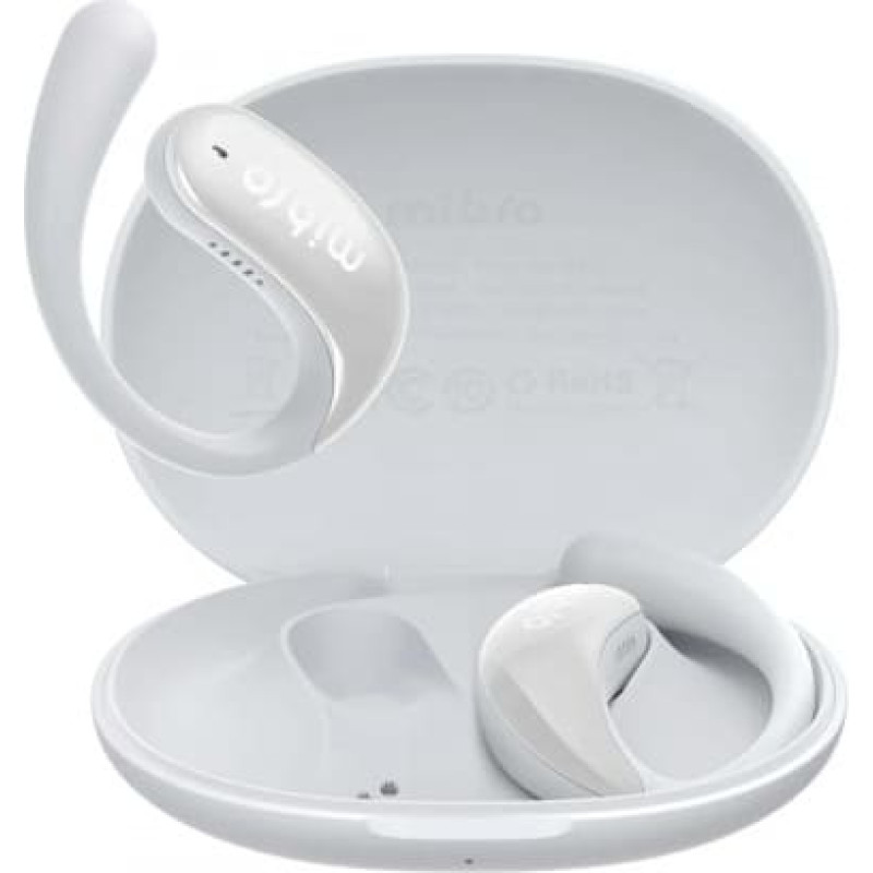 Mibro Earphones OpenEar White