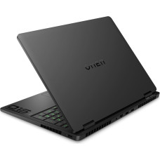 HP Omen 16-ap0004nw - Ryzen AI 7 350 | 16