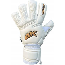 4Keepers Rękawice 4keepers Champ Champ Gold VII RF2G S1002651