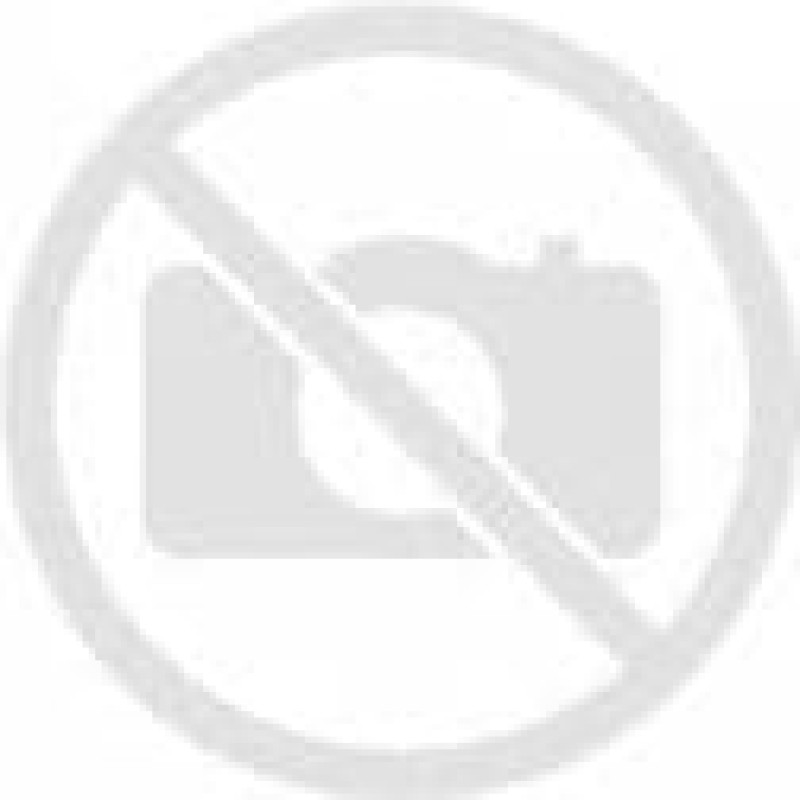 Bertoni Legowisko dla KOTA  Ring 55 cm Meow