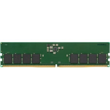 Kingston Memory DDR5 32GB(1*32GB)/5600 CL46 1Rx8