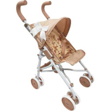 Polesie Wózek dla lalek spacerowy