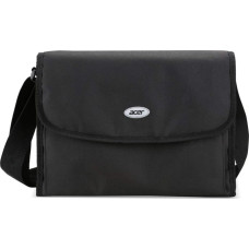 Acer Torba Acer ACER Bag/Carry Case for Acer X/P1/P5 & H/V6 series, Bag inside dimension 325*245*120 mm, 0.29kg