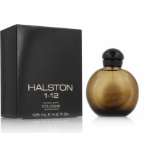 Lacoste Perfumy Męskie Halston EDC 1-12 125 ml