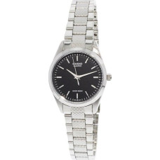 Casio Zegarek Casio LTP-1274D-1A